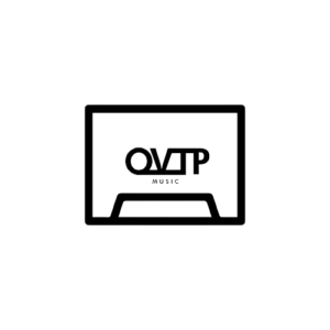 ovtp_logo-removebg-preview